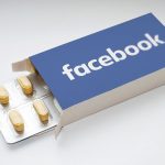 タイルライフのFacebookページを開設しました