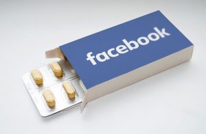 タイルライフのFacebookページを開設しました