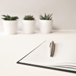 展示会の後の「お礼メール」は工夫が必要!