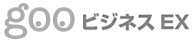 グービジネス_ロゴ