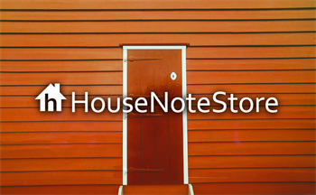 サービス紹介_HouseNoteStore