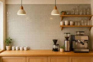 AI施工例画像生成サービスが実用レベルに！